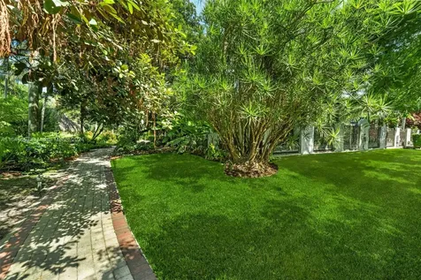 22950 SW 192nd Avenue Miami FL 33170