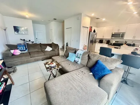 20626 NE 5th Place Miami FL 33179