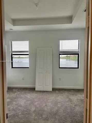 20626 NE 5th Place Miami FL 33179