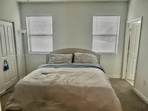 20626 NE 5th Place Miami FL 33179