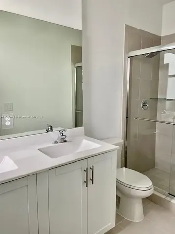 20626 NE 5th Place Miami FL 33179