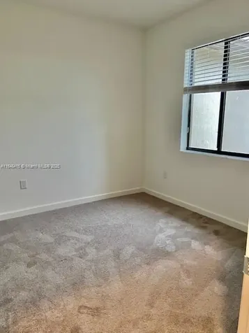 20626 NE 5th Place Miami FL 33179
