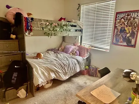 20626 NE 5th Place Miami FL 33179
