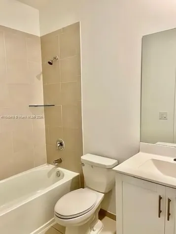 20626 NE 5th Place Miami FL 33179
