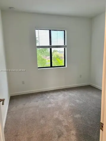 20626 NE 5th Place Miami FL 33179