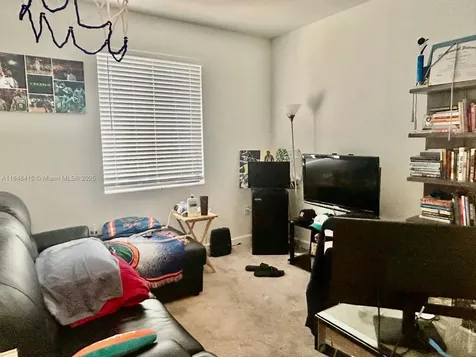 20626 NE 5th Place Miami FL 33179