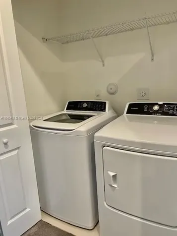20626 NE 5th Place Miami FL 33179