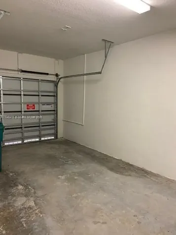 20626 NE 5th Place Miami FL 33179