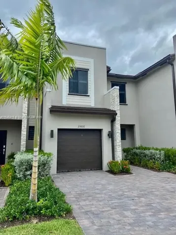20626 NE 5th Place Miami FL 33179