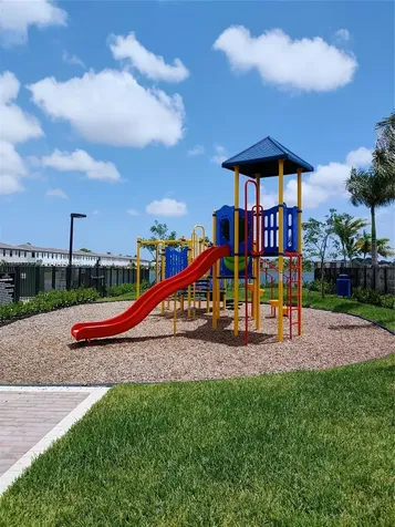 20626 NE 5th Place Miami FL 33179