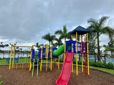20626 NE 5th Place Miami FL 33179