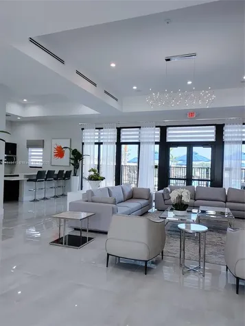 20626 NE 5th Place Miami FL 33179