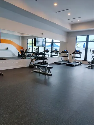 20626 NE 5th Place Miami FL 33179