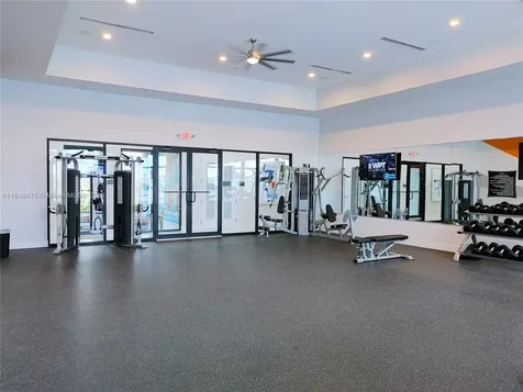 20626 NE 5th Place Miami FL 33179