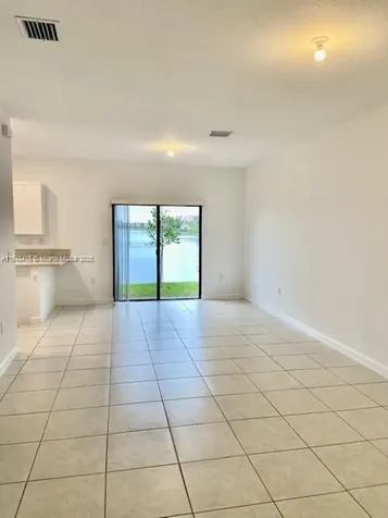 20626 NE 5th Place Miami FL 33179