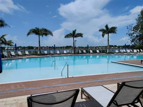 20626 NE 5th Place Miami FL 33179