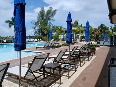 20626 NE 5th Place Miami FL 33179