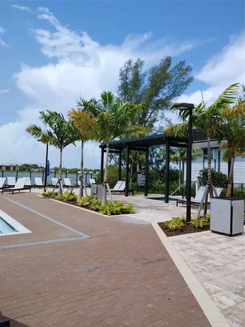 20626 NE 5th Place Miami FL 33179