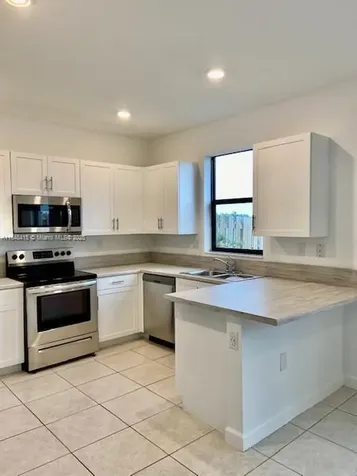 20626 NE 5th Place Miami FL 33179