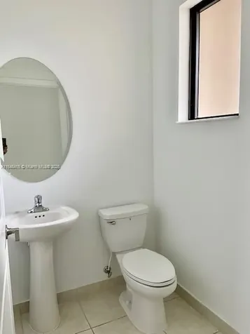 20626 NE 5th Place Miami FL 33179
