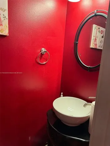 8111 Big Pine Way Riviera Beach FL 33407