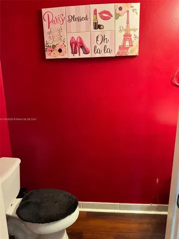 8111 Big Pine Way Riviera Beach FL 33407