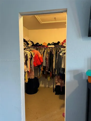 8111 Big Pine Way Riviera Beach FL 33407