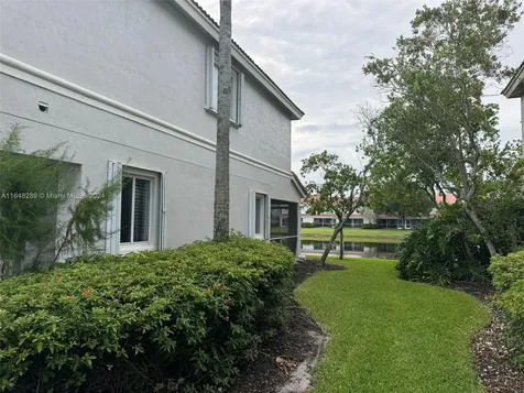 8111 Big Pine Way Riviera Beach FL 33407