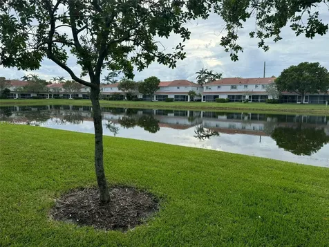 8111 Big Pine Way Riviera Beach FL 33407