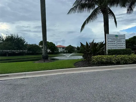 8111 Big Pine Way Riviera Beach FL 33407