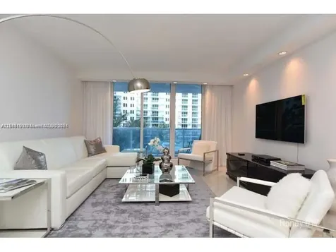 2301 Collins Avenue Miami Beach FL 33139