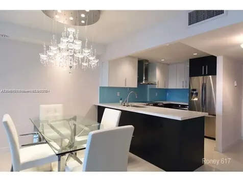 2301 Collins Avenue Miami Beach FL 33139