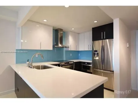 2301 Collins Avenue Miami Beach FL 33139