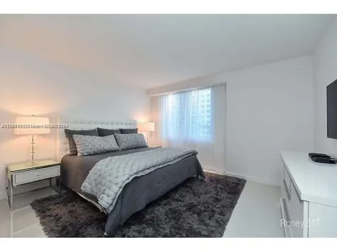 2301 Collins Avenue Miami Beach FL 33139