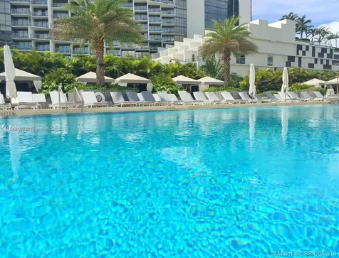 2301 Collins Avenue Miami Beach FL 33139