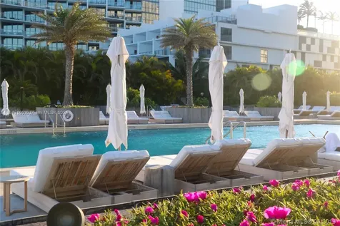 2301 Collins Avenue Miami Beach FL 33139