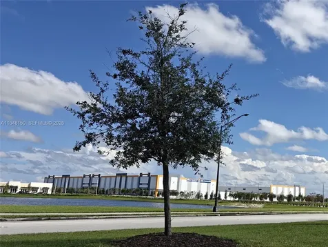 12050 SW SW Tom Mackie Port St. Lucie FL 34953