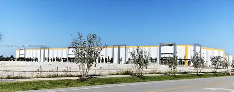 12050 SW SW Tom Mackie Port St. Lucie FL 34953