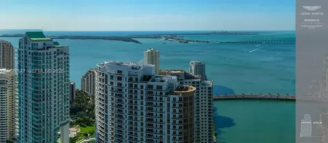 300 Biscayne Blvd Way Miami FL 33131