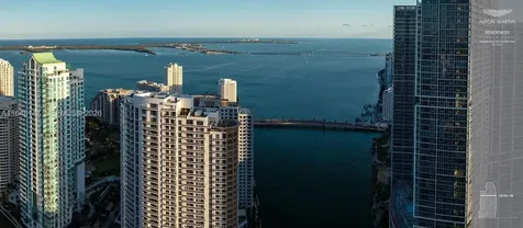 300 Biscayne Blvd Way Miami FL 33131