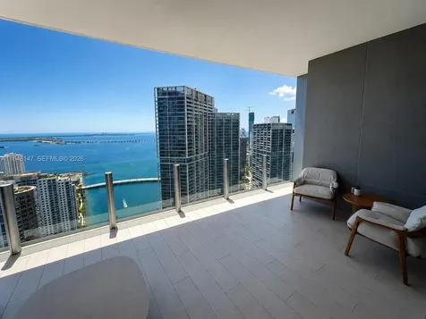 300 Biscayne Blvd Way Miami FL 33131