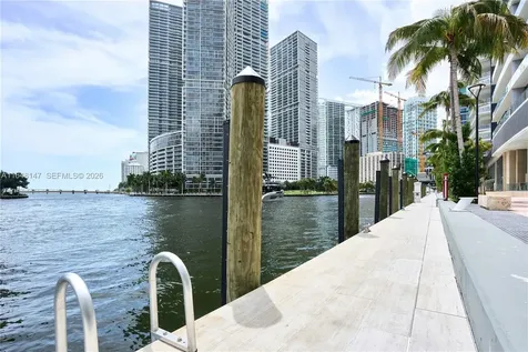 300 Biscayne Blvd Way Miami FL 33131