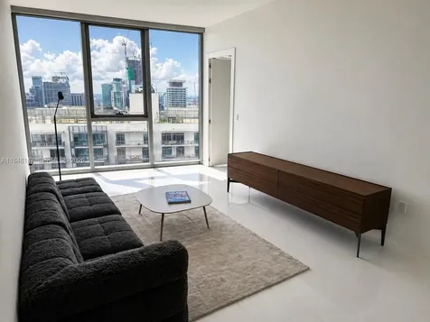 300 Biscayne Blvd Way Miami FL 33131