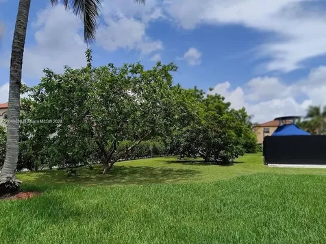 157TH Court SW 65th Terrace Miami FL 33193