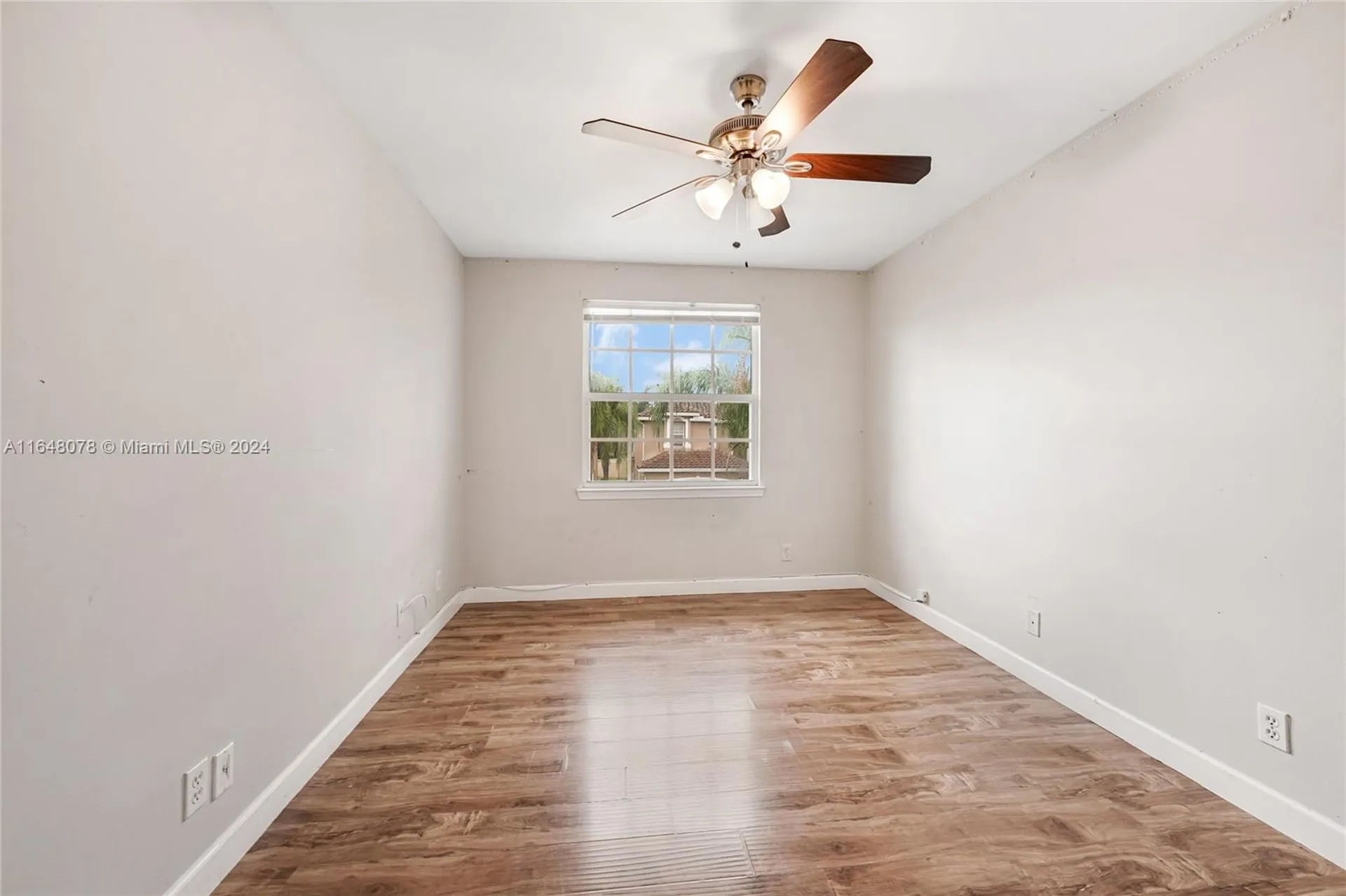 10363 NW 7th Street Coral Springs FL 33071