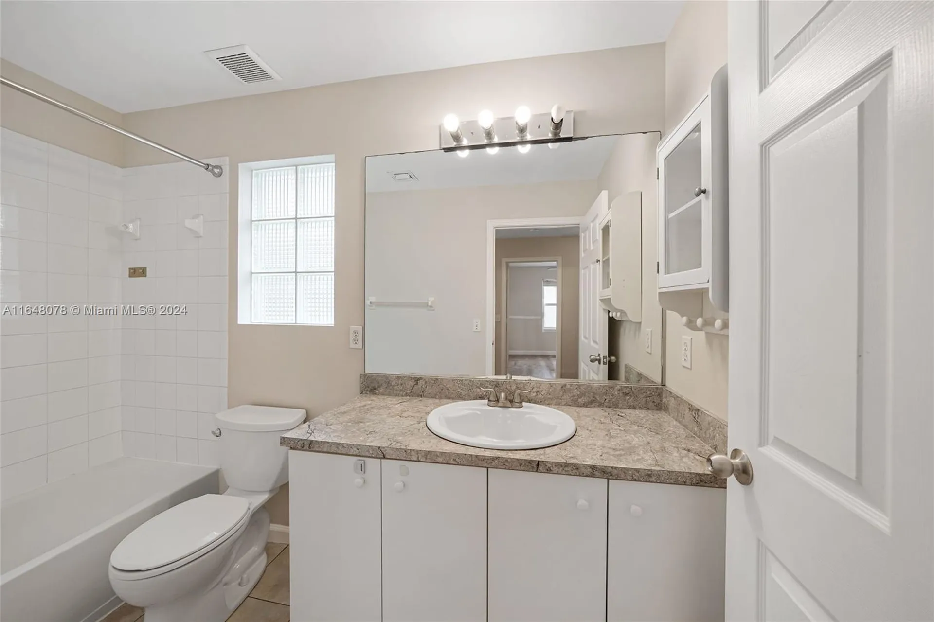 10363 NW 7th Street Coral Springs FL 33071