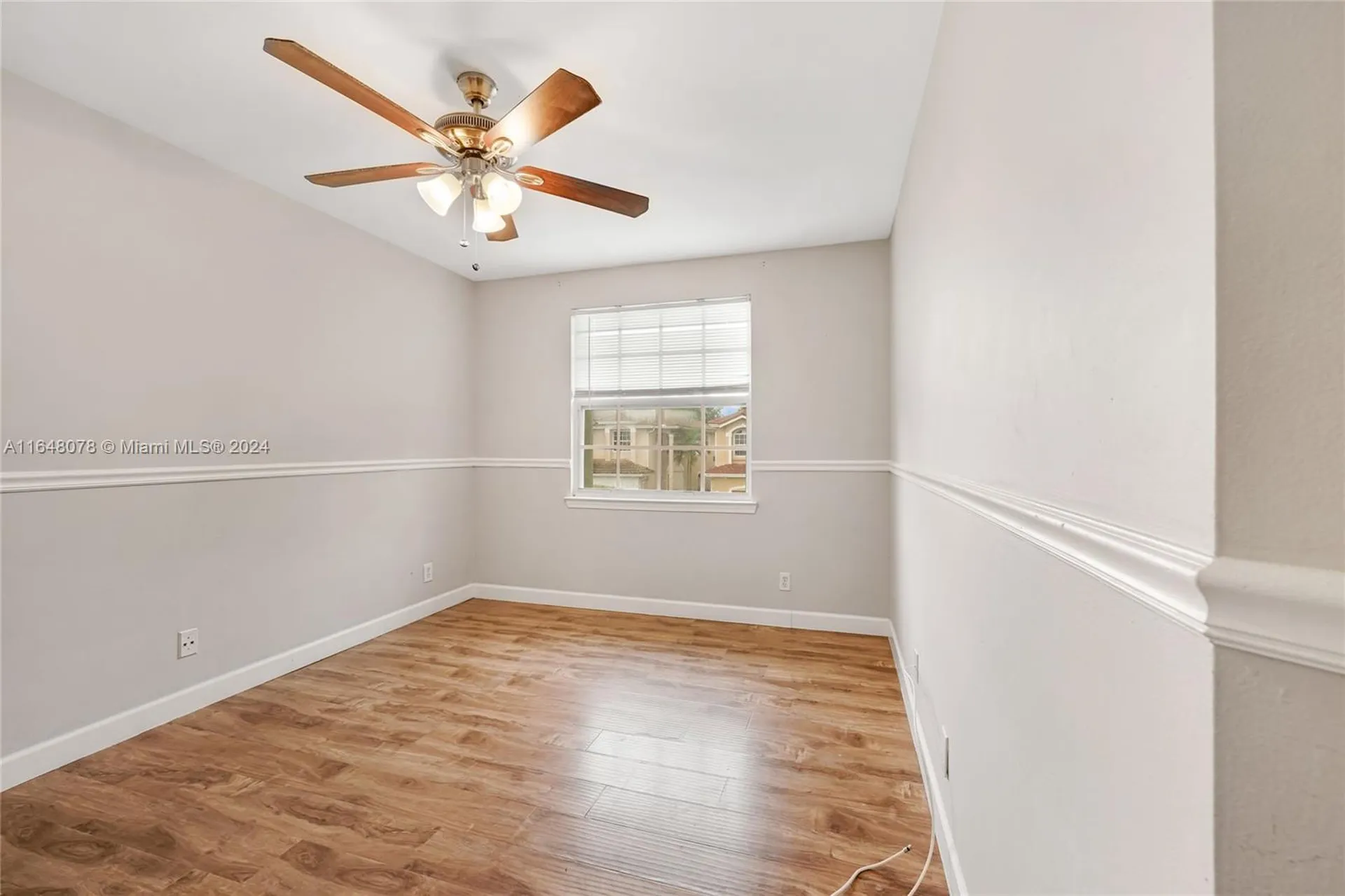 10363 NW 7th Street Coral Springs FL 33071