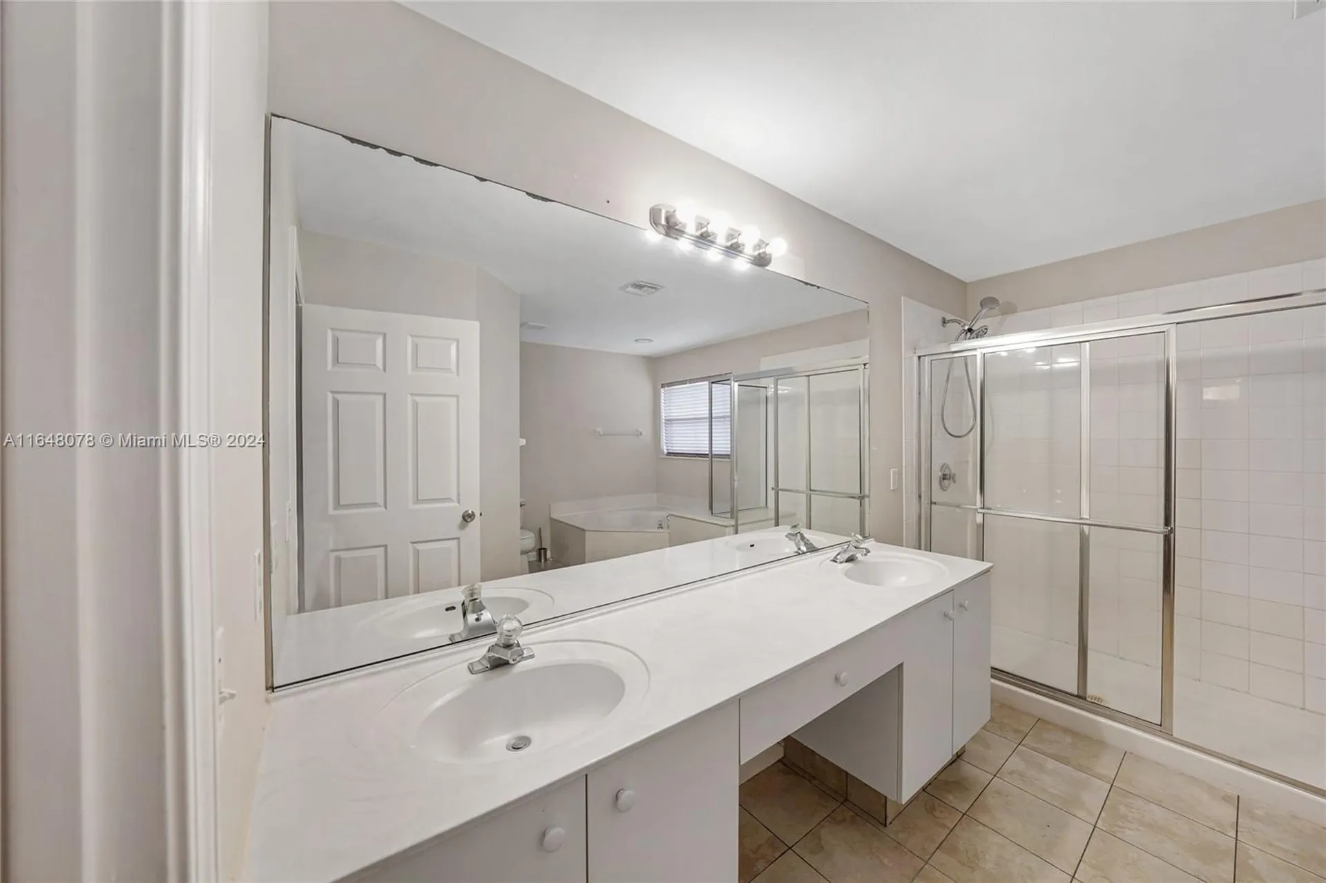 10363 NW 7th Street Coral Springs FL 33071