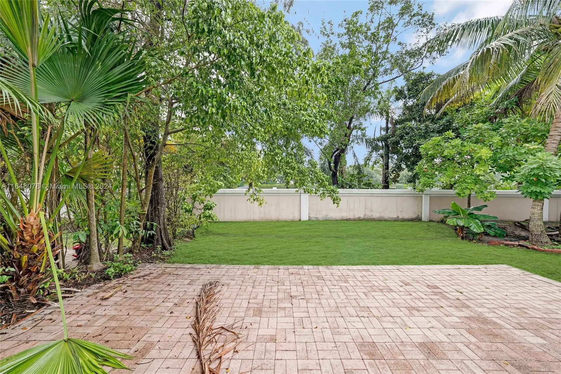 10363 NW 7th Street Coral Springs FL 33071