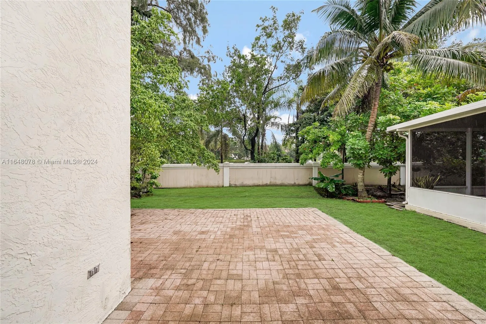 10363 NW 7th Street Coral Springs FL 33071